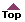 Click here to go to top of file